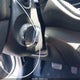 3KPF34AD5KE037419 2019 Kia Forte S auction photo thumbnail 11