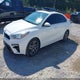 3KPF34AD5KE037419 2019 Kia Forte S auction photo thumbnail 2