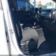 3KPF34AD5KE037419 2019 Kia Forte S auction photo thumbnail 5