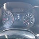3KPF34AD5KE037419 2019 Kia Forte S auction photo thumbnail 7