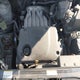 5NMSG13D29H266643 2009 Hyundai Santa Fe Gls auction photo thumbnail 10