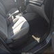5NMSG13D29H266643 2009 Hyundai Santa Fe Gls auction photo thumbnail 5