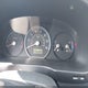 5NMSG13D29H266643 2009 Hyundai Santa Fe Gls auction photo thumbnail 7