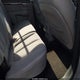 5NMSG13D29H266643 2009 Hyundai Santa Fe Gls auction photo thumbnail 8