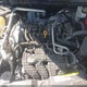 5N1AT3BA6MC752501 2021 Nissan Rogue Sv Fwd auction photo thumbnail 10