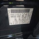 5N1AT3BA6MC752501 2021 Nissan Rogue Sv Fwd auction photo thumbnail 9