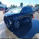 5N1AT3BA6MC752501 2021 Nissan Rogue Sv Fwd auction photo thumbnail 2