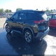 5N1AT3BA6MC752501 2021 Nissan Rogue Sv Fwd auction photo thumbnail 3