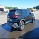 5N1AT3BA6MC752501 2021 Nissan Rogue Sv Fwd auction photo thumbnail 4