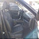 5N1AT3BA6MC752501 2021 Nissan Rogue Sv Fwd auction photo thumbnail 5