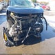 5N1AT3BA6MC752501 2021 Nissan Rogue Sv Fwd auction photo thumbnail 6