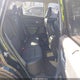 5N1AT3BA6MC752501 2021 Nissan Rogue Sv Fwd auction photo thumbnail 8