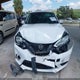 3N1AB7AP2HY388145 2017 Nissan Sentra Sv auction photo thumbnail 6