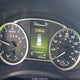 3N1AB7AP2HY388145 2017 Nissan Sentra Sv auction photo thumbnail 7