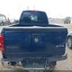 1D7HU18257J597210 2007 Dodge Ram 1500 Slt/Trx4 Off Road/Sport auction photo thumbnail 16