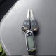 1D7HU18257J597210 2007 Dodge Ram 1500 Slt/Trx4 Off Road/Sport auction photo thumbnail 11