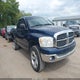 1D7HU18257J597210 2007 Dodge Ram 1500 Slt/Trx4 Off Road/Sport auction photo thumbnail 1