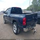 1D7HU18257J597210 2007 Dodge Ram 1500 Slt/Trx4 Off Road/Sport auction photo thumbnail 3