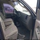 1D7HU18257J597210 2007 Dodge Ram 1500 Slt/Trx4 Off Road/Sport auction photo thumbnail 5