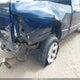 1D7HU18257J597210 2007 Dodge Ram 1500 Slt/Trx4 Off Road/Sport auction photo thumbnail 6