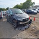 5FNRL6H58RB035904 2024 Honda Odyssey Ex auction photo thumbnail 13