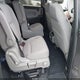 5FNRL6H58RB035904 2024 Honda Odyssey Ex auction photo thumbnail 8