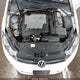 3VWPL7AJ0CM693933 2012 Volkswagen Jetta Sportwagen 2.0L Tdi auction photo thumbnail 10