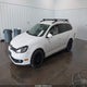 3VWPL7AJ0CM693933 2012 Volkswagen Jetta Sportwagen 2.0L Tdi auction photo thumbnail 2