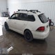 3VWPL7AJ0CM693933 2012 Volkswagen Jetta Sportwagen 2.0L Tdi auction photo thumbnail 3