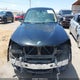 5UXWX9C54E0D42710 2014 BMW X3 xDrive28I auction photo thumbnail 13