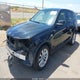 5UXWX9C54E0D42710 2014 BMW X3 xDrive28I auction photo thumbnail 2