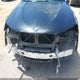 5UXWX9C54E0D42710 2014 BMW X3 xDrive28I auction photo thumbnail 6