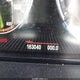 5UXWX9C54E0D42710 2014 BMW X3 xDrive28I auction photo thumbnail 7