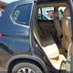 5UXWX9C54E0D42710 2014 BMW X3 xDrive28I auction photo thumbnail 8