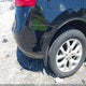 JN8AS5MT6CW298639 2012 Nissan Rogue Sv W/Sl Pkg auction photo thumbnail 19