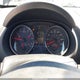 JN8AS5MT6CW298639 2012 Nissan Rogue Sv W/Sl Pkg auction photo thumbnail 7