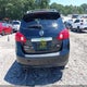 JN8AS5MT6CW298639 2012 Nissan Rogue Sv W/Sl Pkg auction photo thumbnail 17