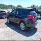 JN8AS5MT6CW298639 2012 Nissan Rogue Sv W/Sl Pkg auction photo thumbnail 3