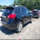 JN8AS5MT6CW298639 2012 Nissan Rogue Sv W/Sl Pkg auction photo thumbnail 4