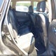 JN8AS5MT6CW298639 2012 Nissan Rogue Sv W/Sl Pkg auction photo thumbnail 8