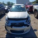 KMHCU4AE9EU587717 2014 Hyundai Accent Gls auction photo thumbnail 12
