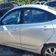 KMHCU4AE9EU587717 2014 Hyundai Accent Gls auction photo thumbnail 14