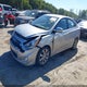 KMHCU4AE9EU587717 2014 Hyundai Accent Gls auction photo thumbnail 2