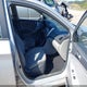 KMHCU4AE9EU587717 2014 Hyundai Accent Gls auction photo thumbnail 5