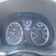 KMHCU4AE9EU587717 2014 Hyundai Accent Gls auction photo thumbnail 7