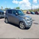 KNDJN2A29G7374948 2016 Kia Soul auction photo thumbnail 1