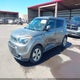 KNDJN2A29G7374948 2016 Kia Soul auction photo thumbnail 2