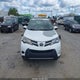 2T3RFREV7FW257272 2015 Toyota Rav4 Xle auction photo thumbnail 12