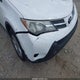 2T3RFREV7FW257272 2015 Toyota Rav4 Xle auction photo thumbnail 17