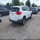 2T3RFREV7FW257272 2015 Toyota Rav4 Xle auction photo thumbnail 4